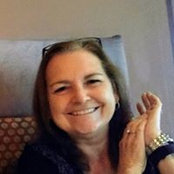 Sharon Page's photo