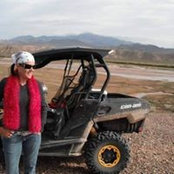 Candace Quella's photo