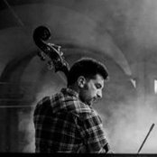 Matteo Canzari's photo