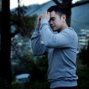 Foto von Val Anthony Elizaga