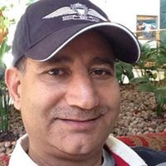 Yusuf