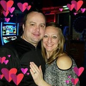 Jami Marie's photo