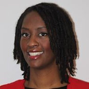 Stephanie Smiths foto
