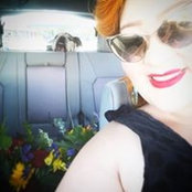 Anabel Noj's photo