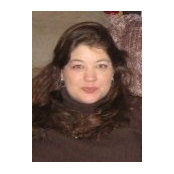 Michelle Dacey's photo