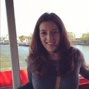 Alexandra Kaplan's photo