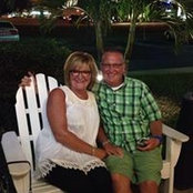 Gail Miller Smith's photo