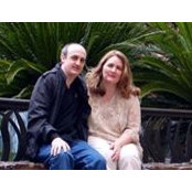 Ann Andreshak's photo