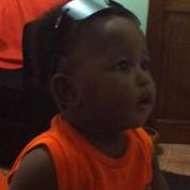 Joel Kuria's photo