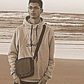 Foto de Nacer Dably
