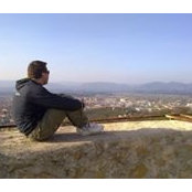 Marko Milovanovic's photo