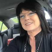 Dana Mccullicks foto