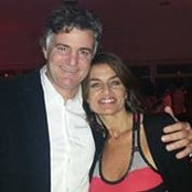 Lorena Triaca's photo