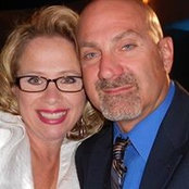 Foto de Cheryl Macari