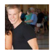 Mike Noland's photo