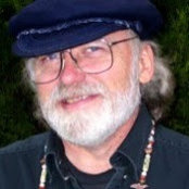 William Sewards foto