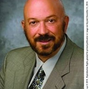 Len Robinson's photo