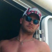 Chad Jaeger's photo