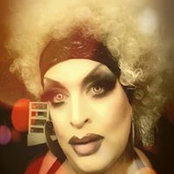 Lola Palooza's photo