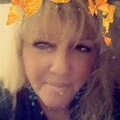 Barbara Annes foto