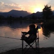 Jami Caruso Richardson's photo