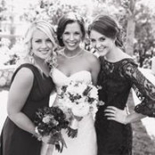 Cameron Laczko's photo