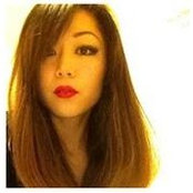 Jenny Hong's photo