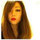 Jenny Hong
