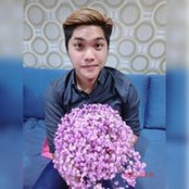 Darren Ng's photo