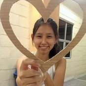 XinYi Hr's photo