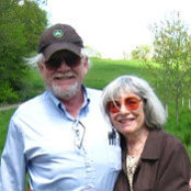 Frank Adams's photo
