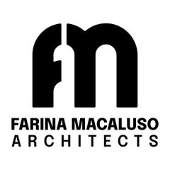 Farina Macaluso Architects