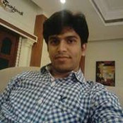 Dr.Pradeep Karumanchi's photo