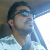 Joel Sabalza's photo