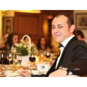 Eldar Mullayanov's photo