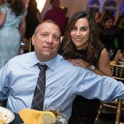 Lisa Sorace Fosello's photo