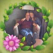 Kathy Jones's photo