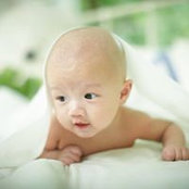 Chan Ekin's photo