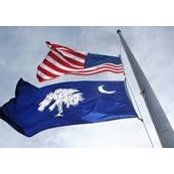 Jason Emanuele's photo
