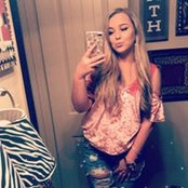 Bailey Sparkman's photo