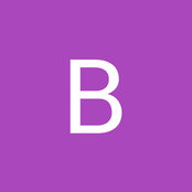 Ben Lee's photo