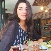 Foto de Ilayda Kaplan
