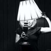 Anna Ostbyさんの写真