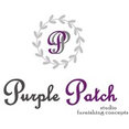Purple Patch Studio's profile photo