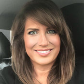 Bridget Vanyo's photo