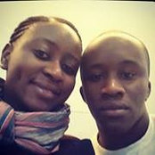 Alex Chemambo's photo