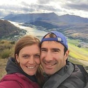 Kathleen Lytal's photo