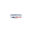 AmeriFence Corporation
