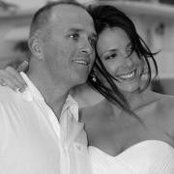 Christina Freeman's photo