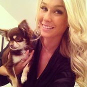 Jessica James's photo